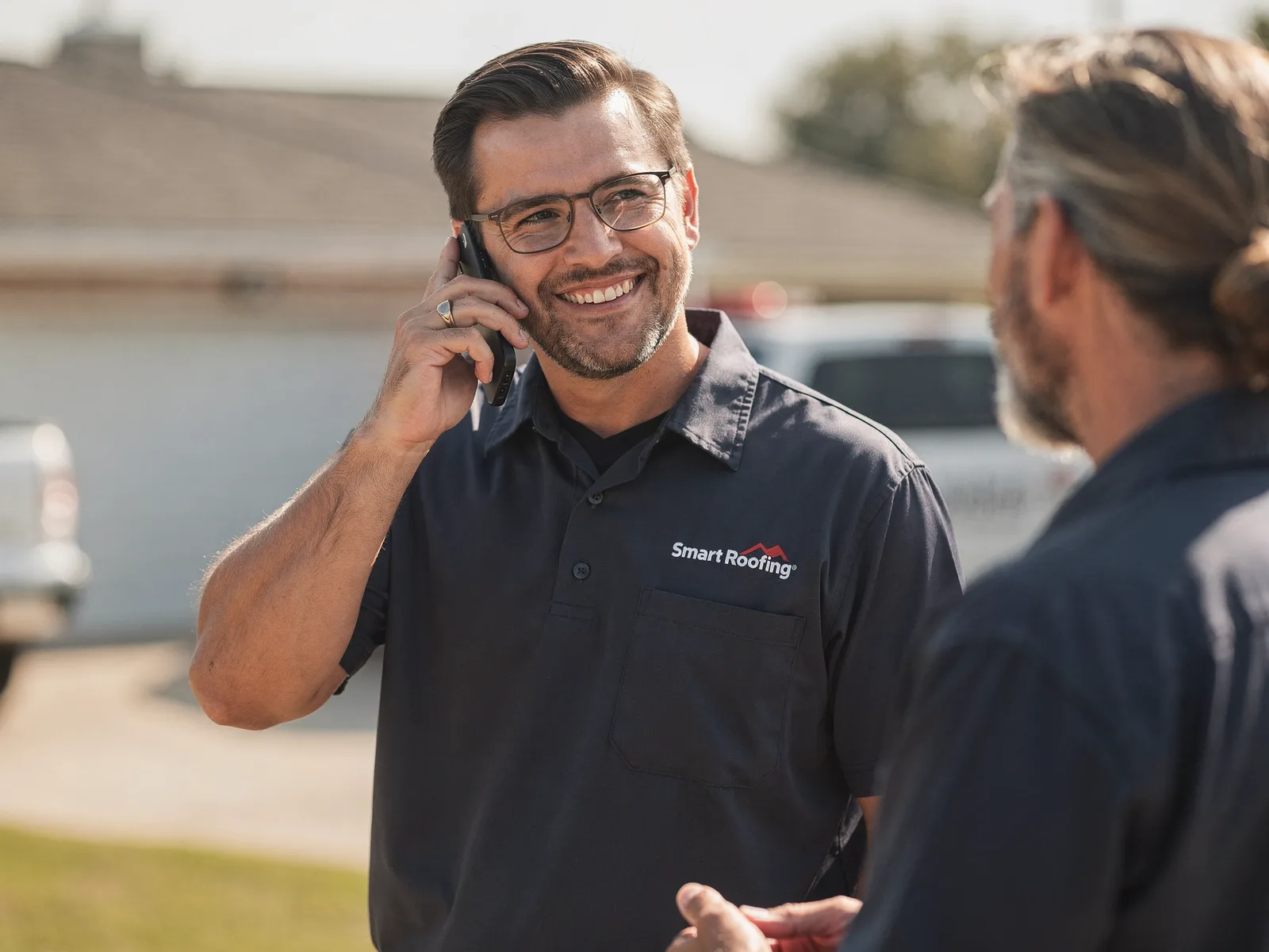 Roof Repair Gorham, KS FAQs